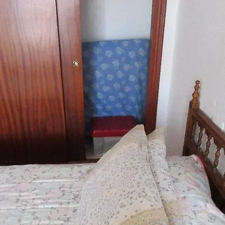 Pursma61-Atc Apartamento Torrevieja